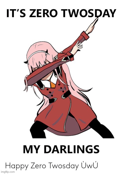 UwU | made w/ Imgflip meme maker