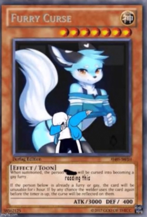 You do not want to know how I found this | made w/ Imgflip meme maker