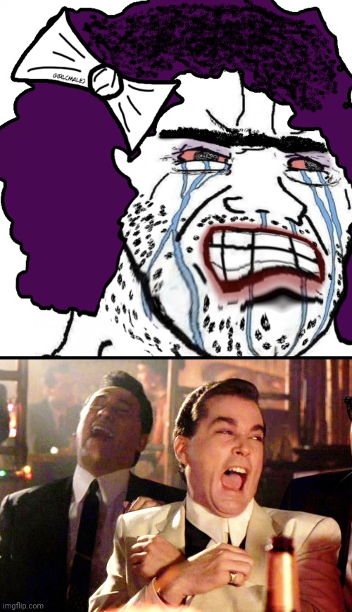 image tagged in memes,good fellas hilarious | made w/ Imgflip meme maker