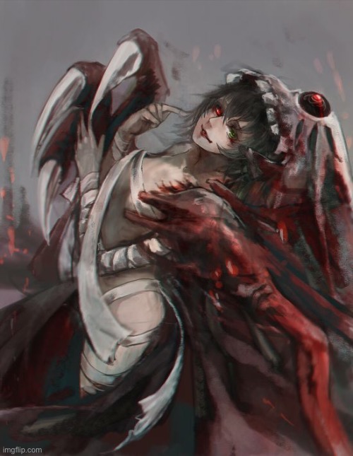 Why?!?!?!?! | made w/ Imgflip meme maker