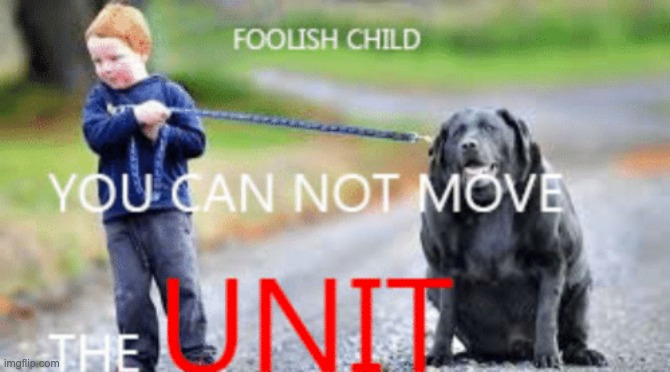 . | image tagged in memes,unfunny | made w/ Imgflip meme maker