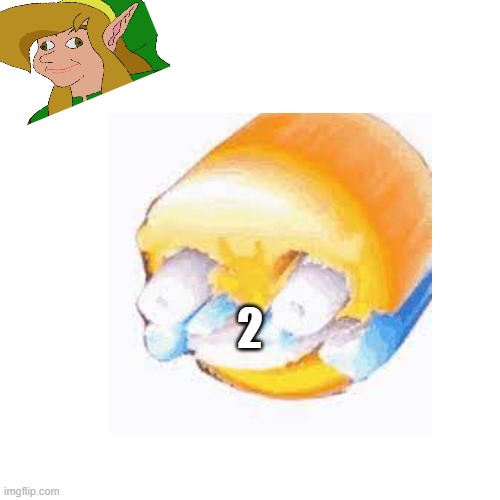 2 | made w/ Imgflip meme maker