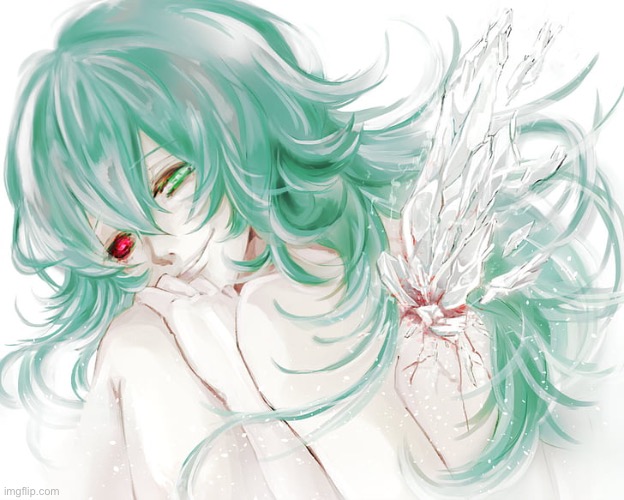 Eto | made w/ Imgflip meme maker