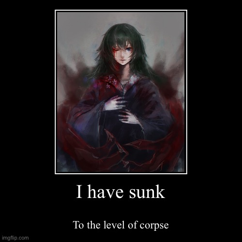 And gn | image tagged in funny,demotivationals | made w/ Imgflip demotivational maker