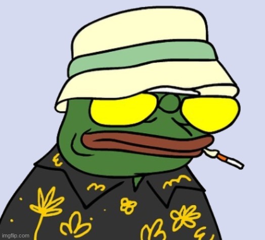 my nuts itch but im to lazy to scratch them | made w/ Imgflip meme maker