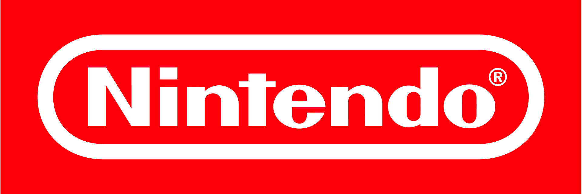 Nintendo Blank Meme Template