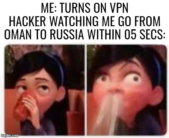 sadly i stay in oman(wished i was in japan) | image tagged in relatable,unfunny,memes,stop reading the tags | made w/ Imgflip meme maker