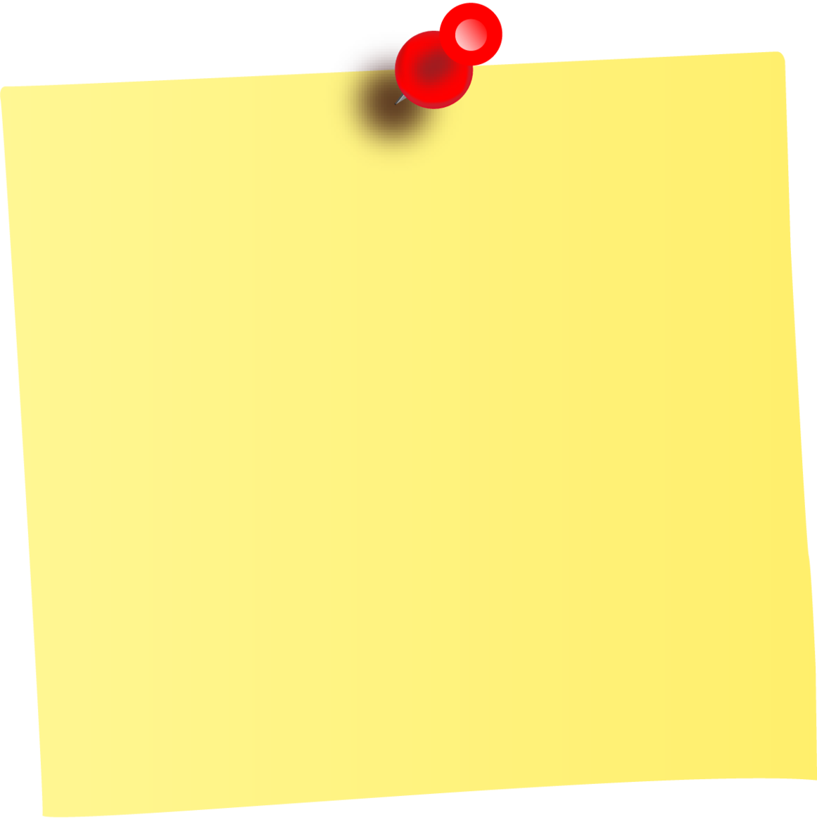 yellow-sticky-note-blank-template-imgflip