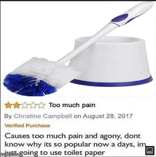 image tagged in memes,unfunny | made w/ Imgflip meme maker