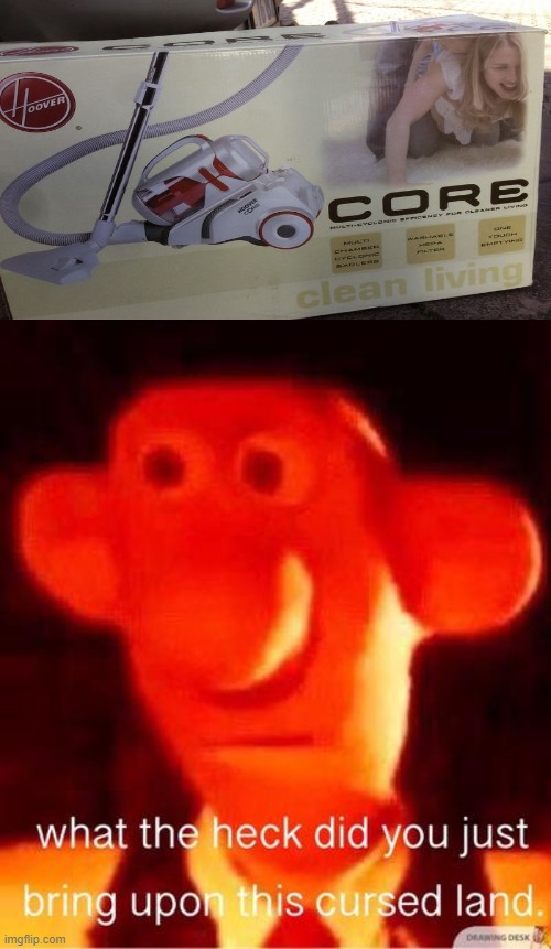 what is going on??!! | image tagged in what the heck did you just bring upon this cursed land,design fails | made w/ Imgflip meme maker