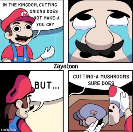 image tagged in comics | made w/ Imgflip meme maker