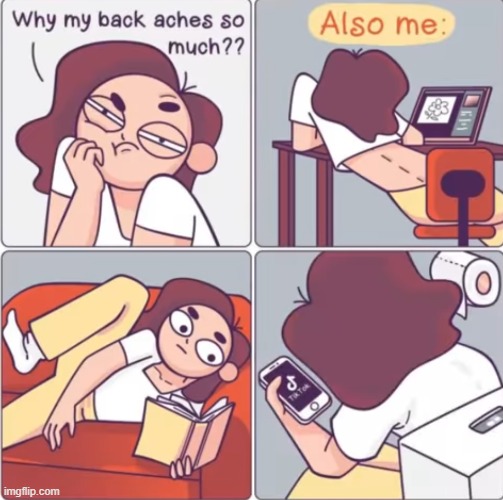 image tagged in comics | made w/ Imgflip meme maker