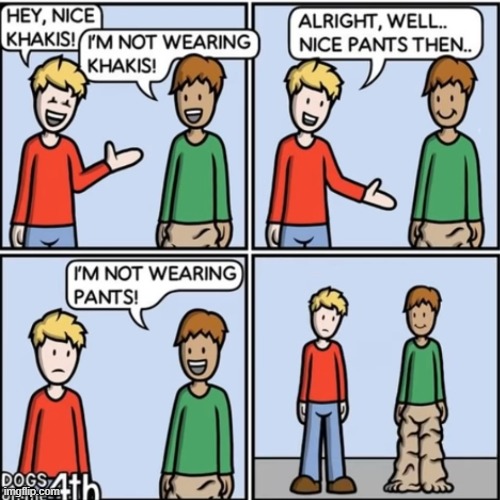 image tagged in comics | made w/ Imgflip meme maker