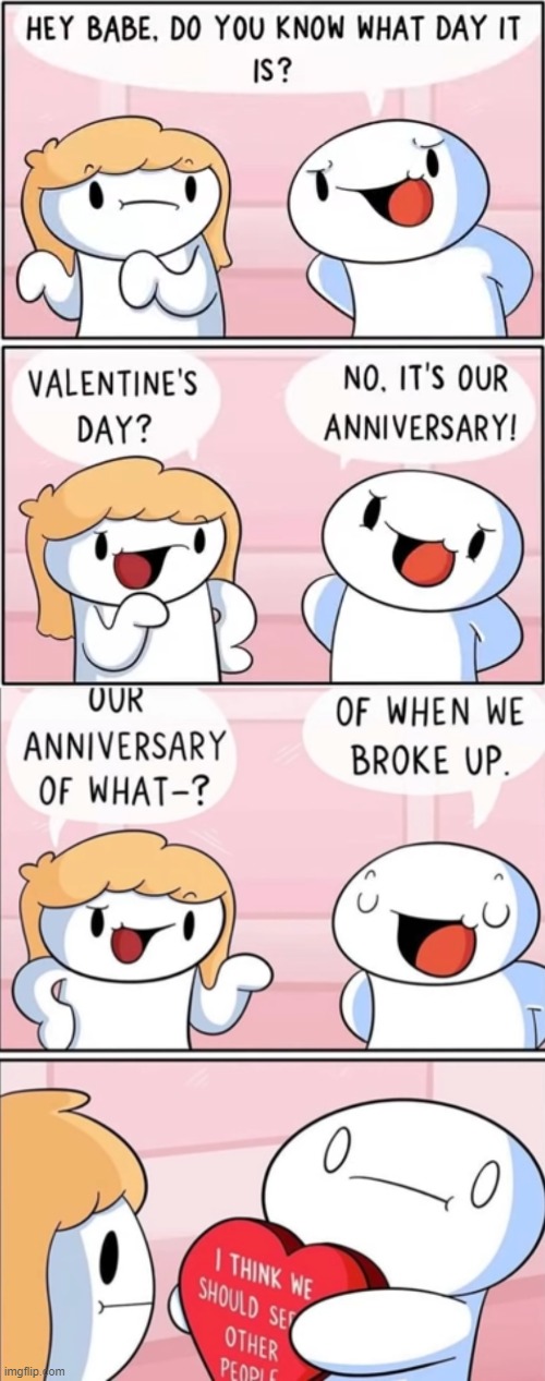 image tagged in comics | made w/ Imgflip meme maker