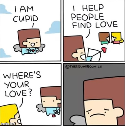 image tagged in comics | made w/ Imgflip meme maker