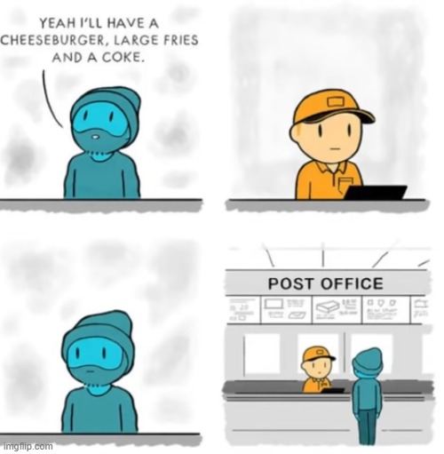 image tagged in comics | made w/ Imgflip meme maker