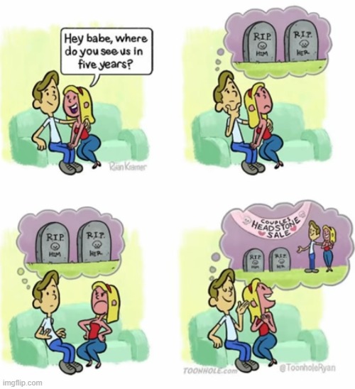 image tagged in comics | made w/ Imgflip meme maker