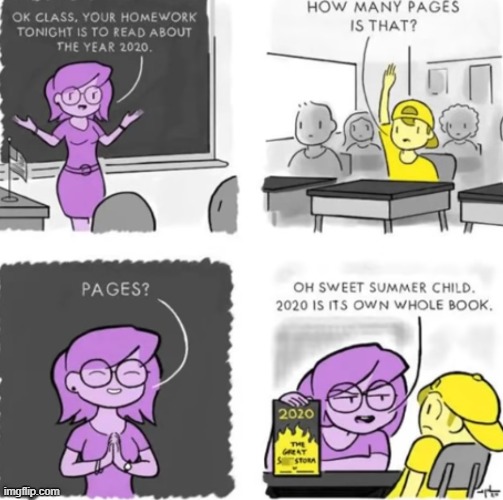 image tagged in comics | made w/ Imgflip meme maker