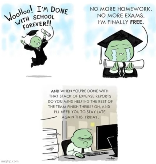 image tagged in comics | made w/ Imgflip meme maker