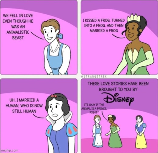 image tagged in comics | made w/ Imgflip meme maker