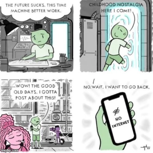 image tagged in comics | made w/ Imgflip meme maker