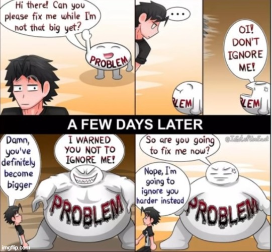 image tagged in comics | made w/ Imgflip meme maker