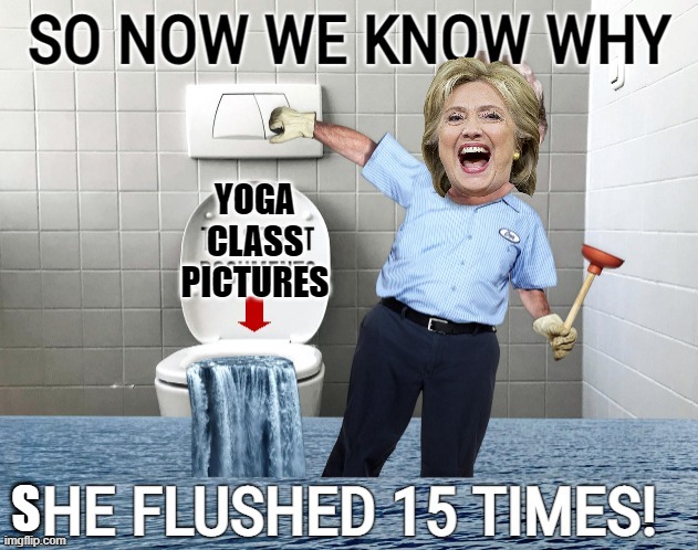 YOGA CLASS PICTURES S | made w/ Imgflip meme maker