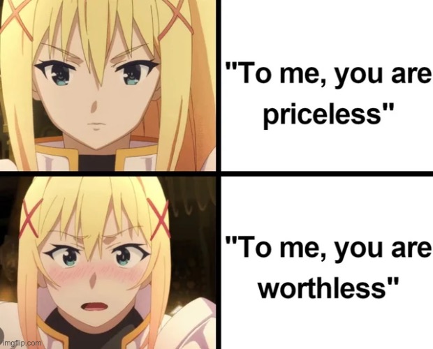 image tagged in anime | made w/ Imgflip meme maker