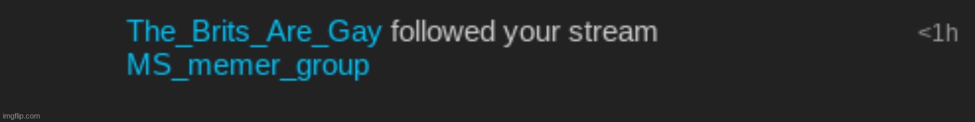 based | made w/ Imgflip meme maker