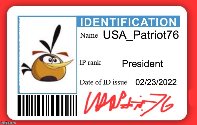 dmv-id-card-imgflip