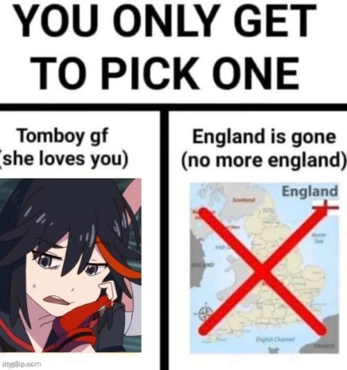 lol | image tagged in anime | made w/ Imgflip meme maker