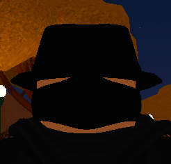 hi Blank Meme Template