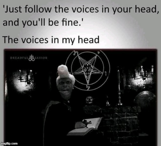 ,. | made w/ Imgflip meme maker
