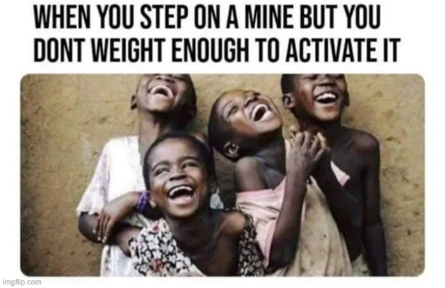 ,. | made w/ Imgflip meme maker