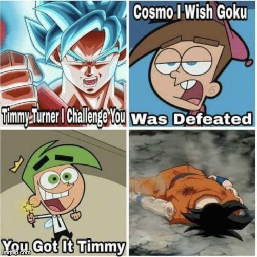 ,, | made w/ Imgflip meme maker