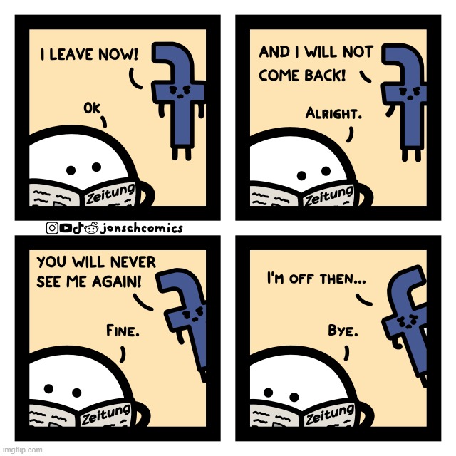 ,, | made w/ Imgflip meme maker