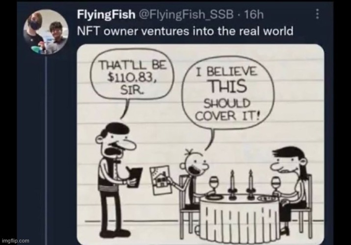 ,, | made w/ Imgflip meme maker