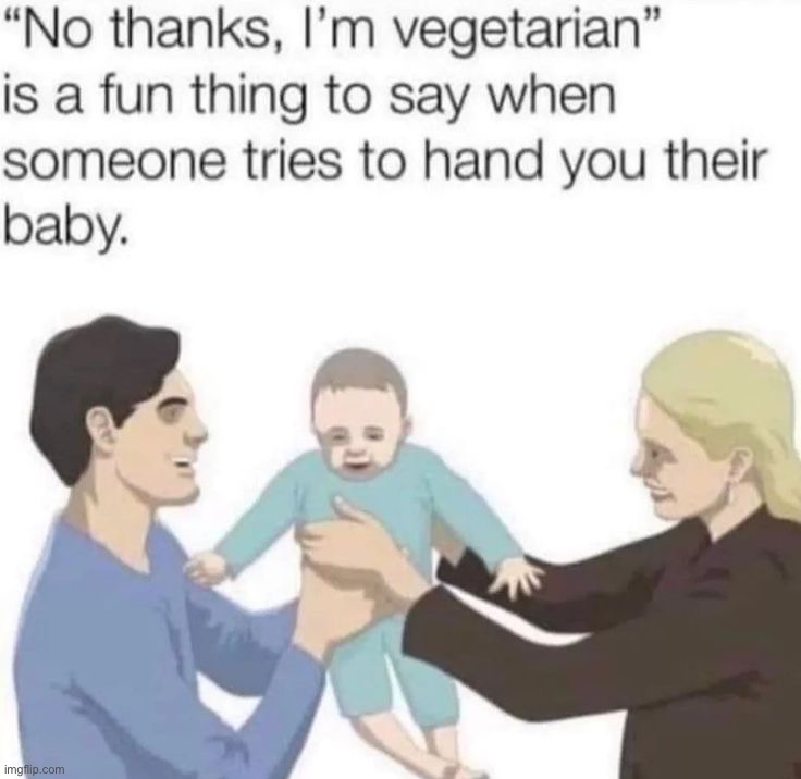 image tagged in dark humor | made w/ Imgflip meme maker