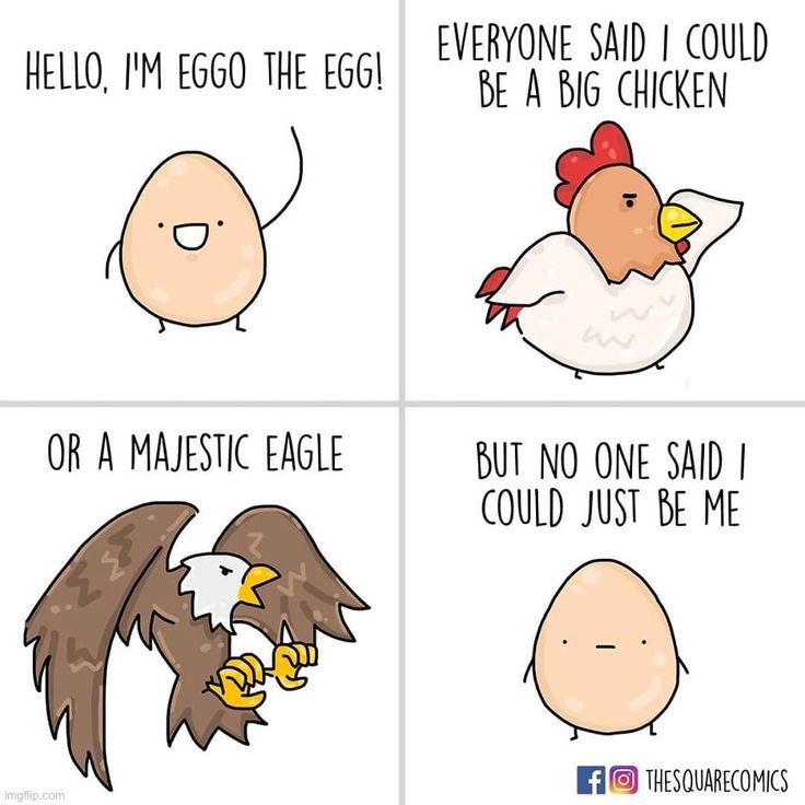 image tagged in comics/cartoons | made w/ Imgflip meme maker