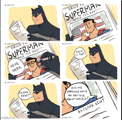 .. | made w/ Imgflip meme maker