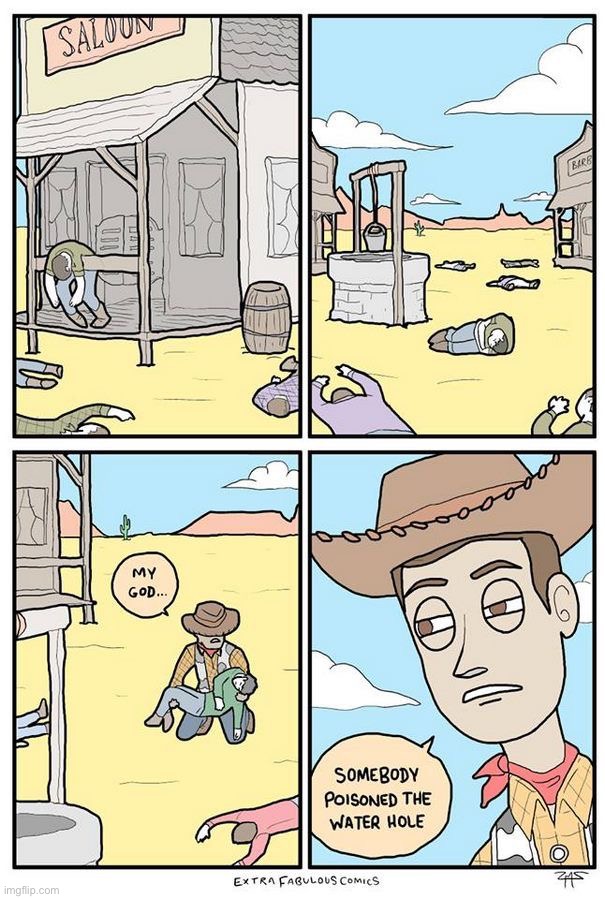 image tagged in comics/cartoons | made w/ Imgflip meme maker