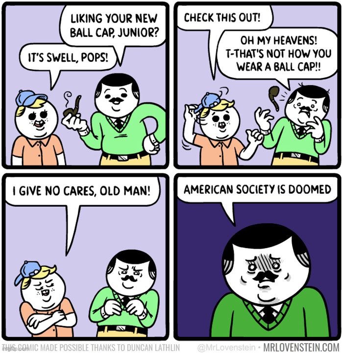 image tagged in comics/cartoons | made w/ Imgflip meme maker