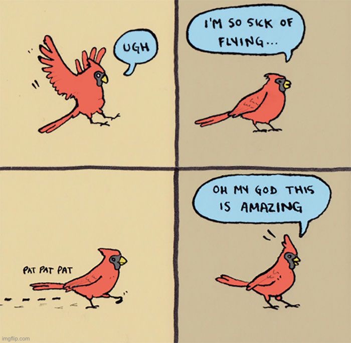 image tagged in comics/cartoons | made w/ Imgflip meme maker