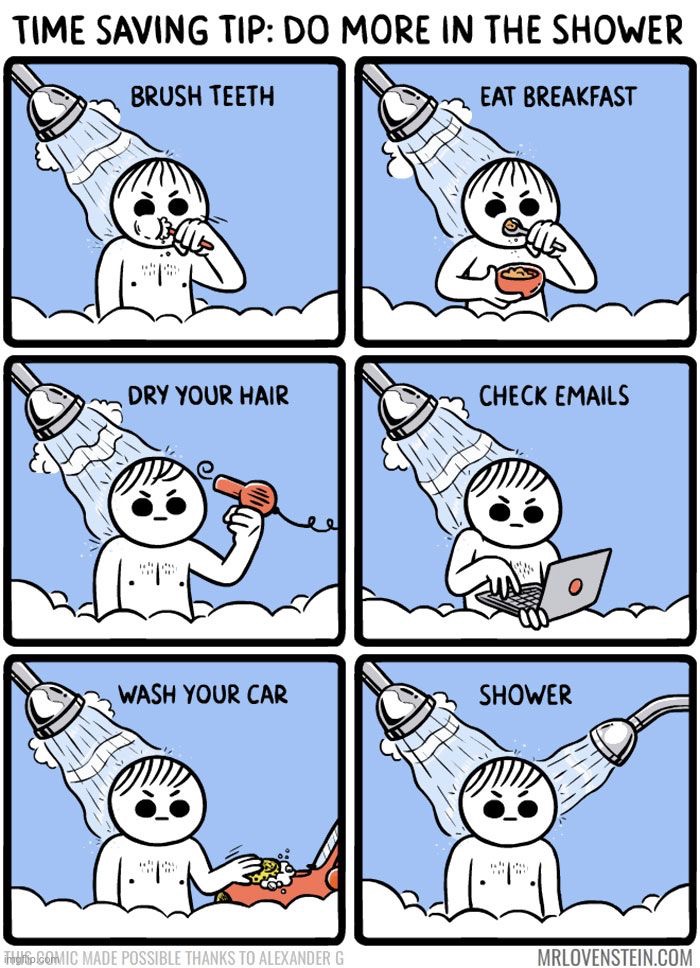 image tagged in comics/cartoons | made w/ Imgflip meme maker