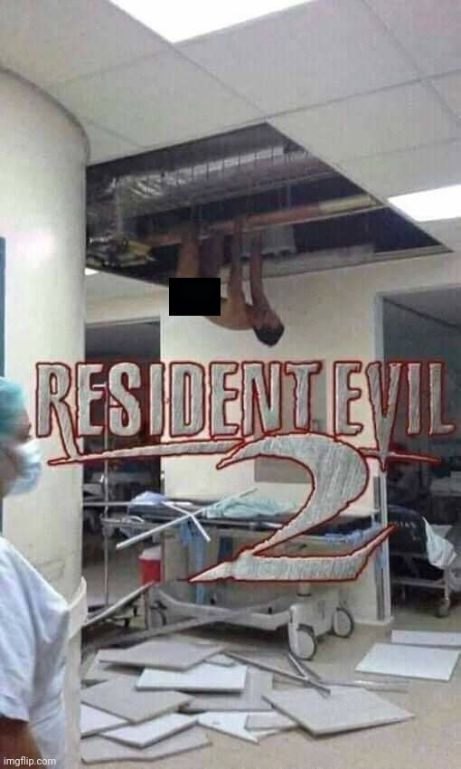 it doesn't show that persons pp cuz the pic is pixilated but decided to censor it cuz why not? | made w/ Imgflip meme maker