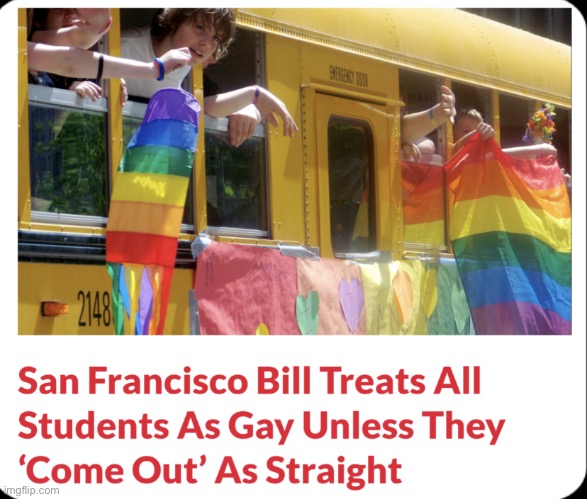 I love finding satire bullshit like this | made w/ Imgflip meme maker