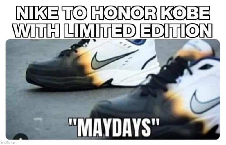 image tagged in funny | made w/ Imgflip meme maker