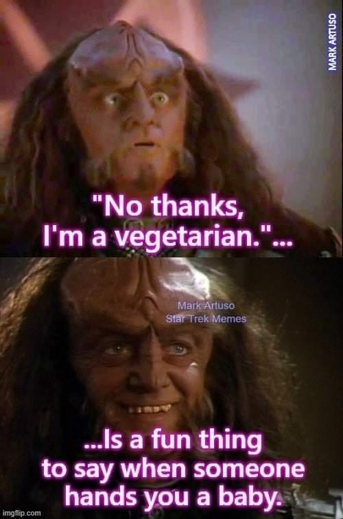 image tagged in funny | made w/ Imgflip meme maker