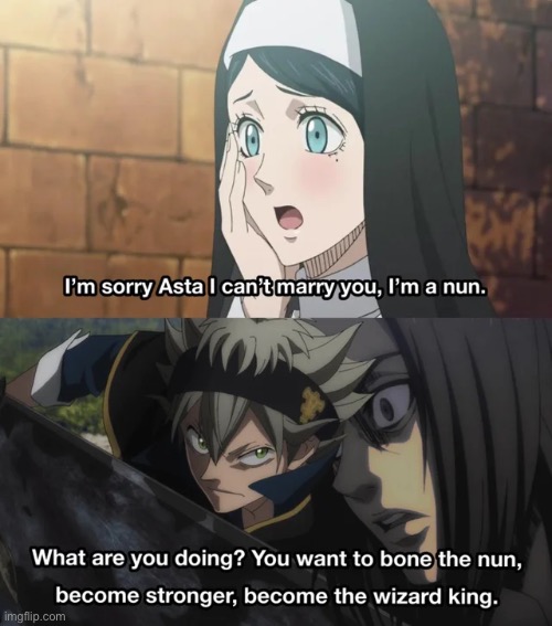 image tagged in anime | made w/ Imgflip meme maker