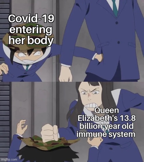 image tagged in anime | made w/ Imgflip meme maker